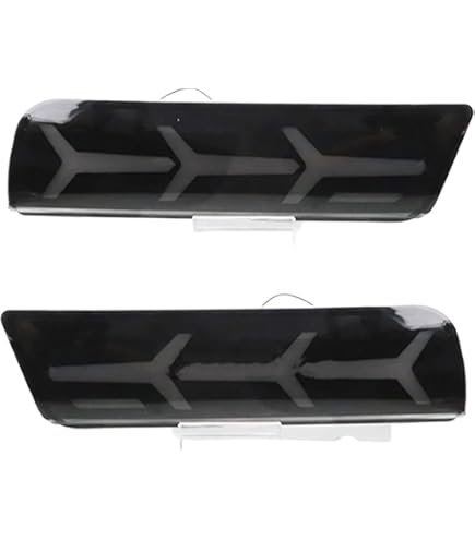 Amazon | LEDテールランプ アルト HA36S HA36V サンダー 左右セット